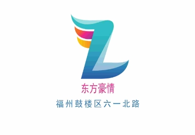 福州东方豪情KTV