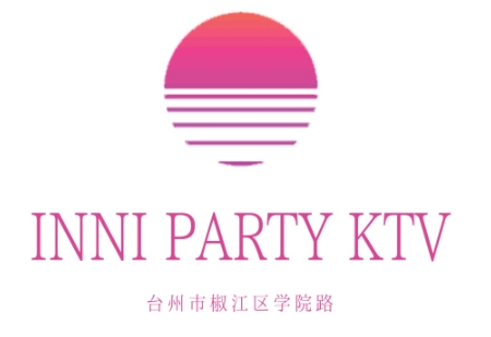 台州INNI PARTY KTV