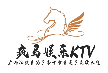 南宁疯马娱乐KTV