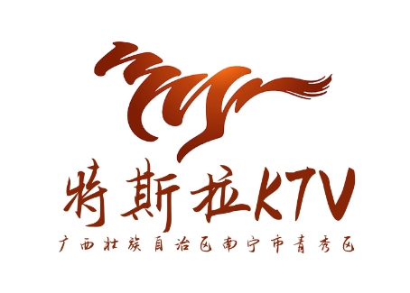 南宁特斯拉KTV