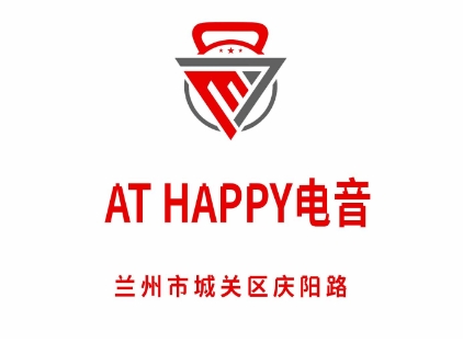 兰州AT HAPPY电音夜总会